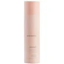 KEVIN MURPHY Doo.Over Spray 250ml