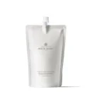 غسول اليدين كوستال سايبرس آند سي فينيل الفاخر، إعادة تعبئة من Molton Brown (400 مل)