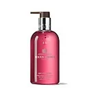 Molton Brown Fiery Pink Pepper Fine Liquid Hand Wash 300ml