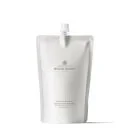 عبوة إعادة تعبئة غسول يدين سائل ناعم بالبرتقال والبرغموت من MOLTON BROWN (400 مل)