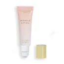Revolution Pro Miracle Lip Oil 8ml