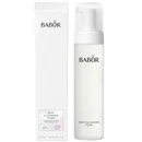 BABOR Deep Cleansing Foam 200ml