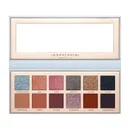 Cosmos Eyeshadow Palette