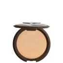 Smashbox Becca Shimmering Skin Perfector Pressed Highlighter 7g