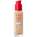 Bourjois Healthy Mix Clean Foundation 30ml (Various Shades)