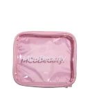 MCoBeauty Cosmetics Travel Case