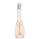 Jennifer Lopez Glow Eau de Toilette Spray 50ml