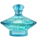 Britney Spears Curious Eau de Parfum Spray 100ml