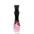 Christina Aguilera By Night Eau de Parfum Spray 50ml
