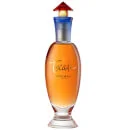 Rochas Tocade Eau de Toilette Spray 100ml