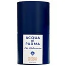 Acqua Di Parma Blu Mediterraneo - Arancia Di Capri Eau de Toilette Natural Spray 75ml