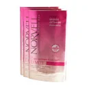 Norvell Pre Sunless Body Buff EXmitt 3 Pack