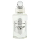 Penhaligon's Juniper Sling Eau de Toilette Spray 100ml / 3.4 fl.oz.