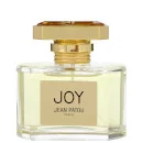 Jean Patou Joy Eau de Toilette Spray 50ml