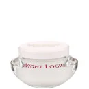 Guinot Radiance Night Logic Crème 50ml / 1.6 oz.