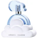 Ariana Grande Cloud Eau de Parfum Spray 100ml