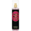 Britney Spears Prerogative Fragrance Mist 236ml