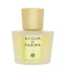 Acqua Di Parma Magnolia Nobile Hair Mist 50ml