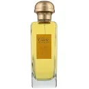 Hermès Calèche Eau de Toilette Spray 100ml