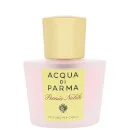 Acqua Di Parma Peonia Nobile Hair Mist 50ml