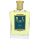 Floris London Neroli Voyage Eau de Parfum Spray 100ml