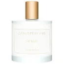 ZARKOPERFUME THE MUSE Eau de Parfum Spray 100ml