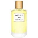 Mancera Paris Hindu Kush Eau de Parfum Spray 120ml