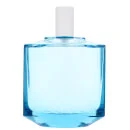 Azzaro Chrome Legend Eau de Toilette Spray 75ml