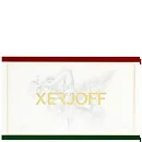 Xerjoff 1861 Naxos Eau de Parfum Spray 100ml