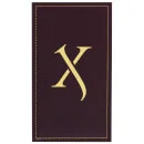 Xerjoff 1861 Naxos Eau de Parfum Spray 100ml