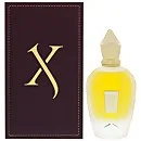 Xerjoff 1861 Naxos Eau de Parfum Spray 100ml