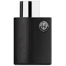 Alfa Romeo Black Collection Eau de Toilette Spray 125ml