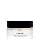 Chanel Eye & Lip Care No.1 De Chanel Revitalizing Eye Cream 15ml