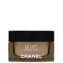 Chanel Moisturisers Le Lift Crème Fine 50ml