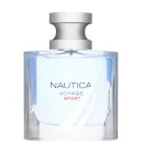 nautica voyage 50ml uk