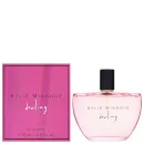 Kylie Minogue Darling Eau de Parfum Spray 75ml