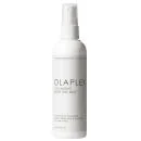 Olaplex Styling Volumizing Blow Dry Mist 150ml