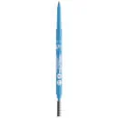 Rimmel London Kind and Free Eyebrow Pencil 8g (Various Shades)