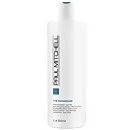 Paul Mitchell Original The Detangler Supersize 1000ml