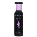 Perfumer's Choice Sofia No.2 Eau de Parfum Spray 83ml