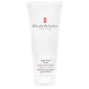 Elizabeth Arden Body Care Eight Hour Cream Intensive Moisturising Hand Treatment 200ml