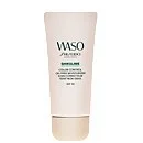 Shiseido Treatments Waso: SHIKULIME Color Control Oil-Free Moisturizer SPF30 50ml