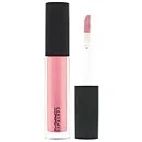 M.A.C Lipglass 303 Nymphette 3.1ml