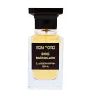 Tom Ford Private Blend Bois Marocain Eau de Parfum Spray 50ml
