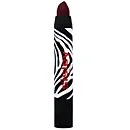 Sisley Phyto-Lip Twist 2.5g