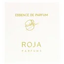 Roja Parfums 51 Essence de Parfum 100ml