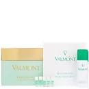 Valmont Intensive Care Regenerating Mask Treatment - 5 Uses
