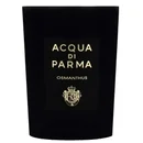 Acqua Di Parma Home Fragrances Osmanthus Candle 200g