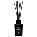 Acqua Di Parma Home Fragrances Oud Diffuser 180ml