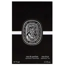 Diptyque Tempo Eau de Parfum Spray 75ml